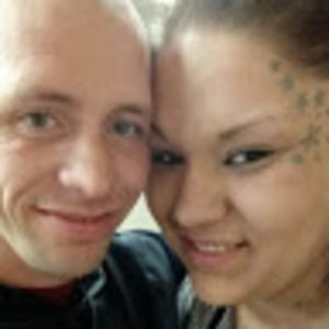 Meet your Posher, Brandi